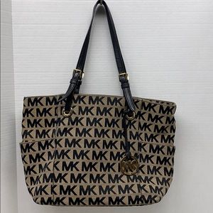 Michael Kors Tote